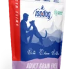 Iso-dog GRAIN FREE Rabbit & Potato Mini & Small Breeds