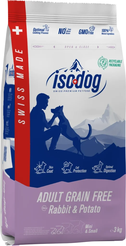 AnimôBest