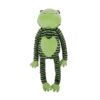 Froggy peluche