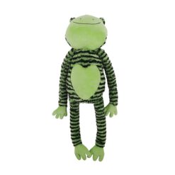 Froggy peluche