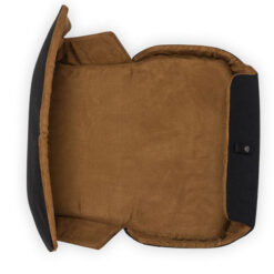 Alternative view of Coussin de rechange 4pets Caree