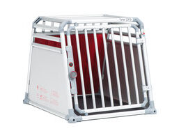 Caisse de transport PRO 3 Large