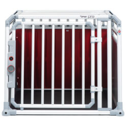 Caisse de transport PRO 4 Large