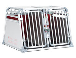 Caisse de transport PRO 22 Large