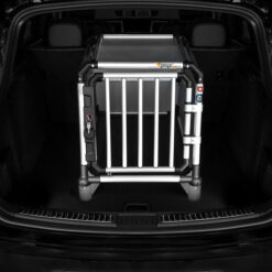 Alternative view of Pieds "Boxlifter"