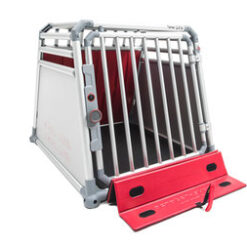 Protection anti-rayures "ScratchGuard"