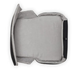 Coussin de rechange 4pets Caree