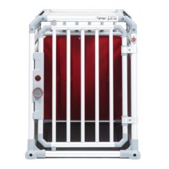 Alternative view of Caisse de transport PRO 2 Large