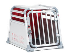 Caisse de transport PRO 1 Small