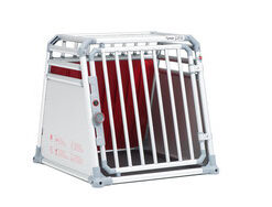 Caisse de transport PRO 3 Medium