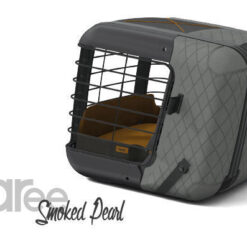 Alternative view of Caisses de transport 4pets Caree