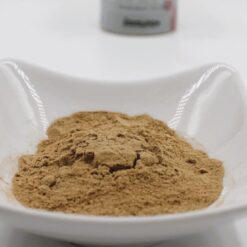 Alternative view of Joy’s Food Immuno+