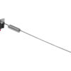 Non-stop Dogwear Bike antenna Klickfix
