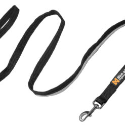 Non-stop Dogwear Strong Leash 3 m