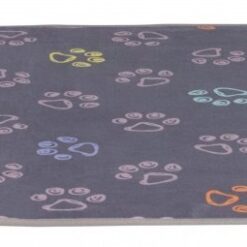 Alternative view of Trixie Matelas Jimmy