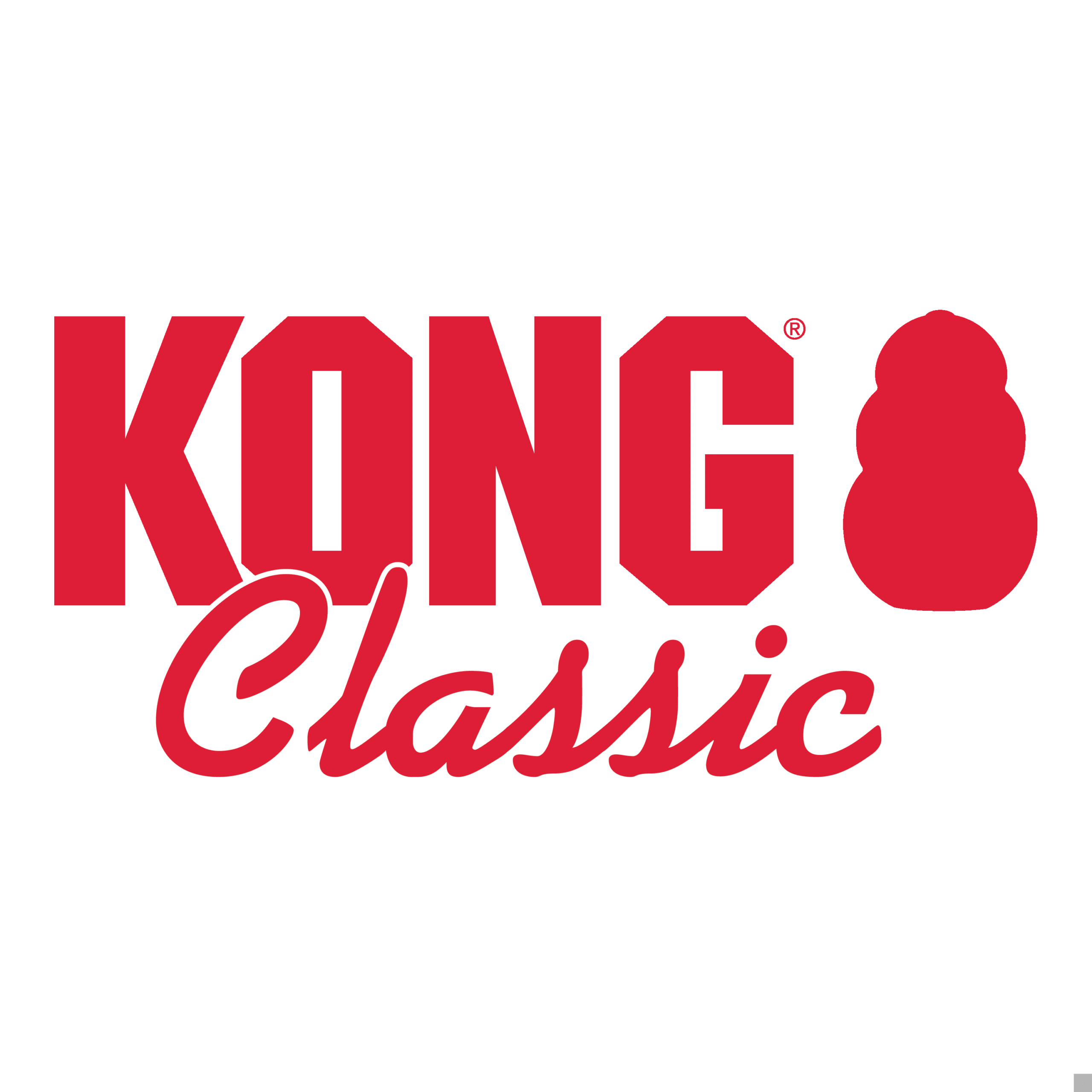 KONG® CLASSIC – Image 6