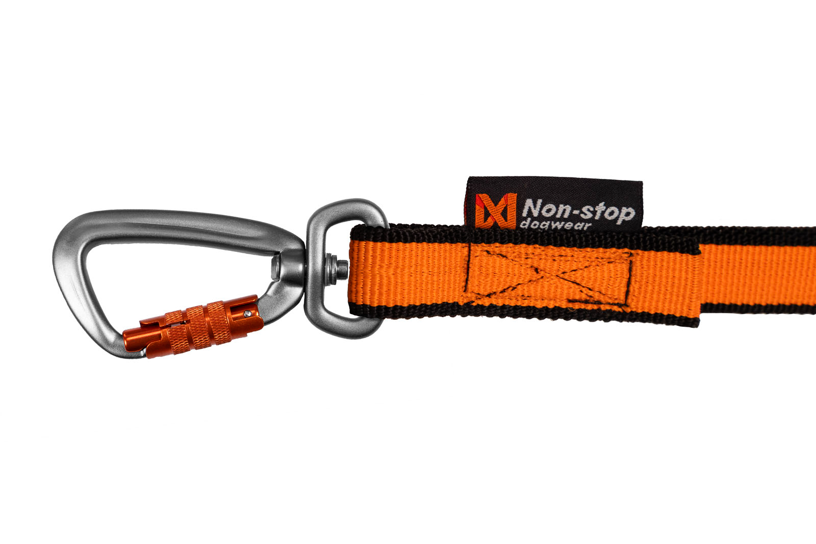 Non-stop Bungee leash – Image 3