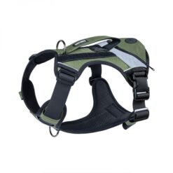 Alternative view of Harnais Tactique OneTigris GROVER