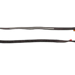 Non-stop Touring Bungee