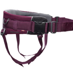 Alternative view of Non-stop Trekking belt 2.0