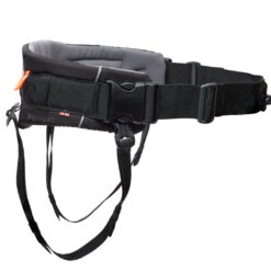 Non-stop Trekking belt 2.0