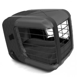 Caisses de transport 4pets Caree