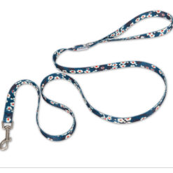 Alternative view of Laisse pour chat Truelove