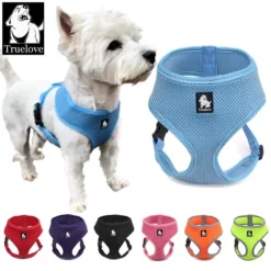 Alternative view of Harnais Truelove Saloon