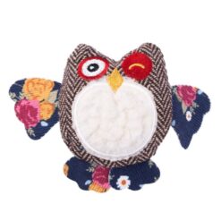 Jouet pour chat Freezack Owl