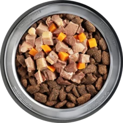 Alternative view of BELCANDO® MASTERCRAFT TOPPING