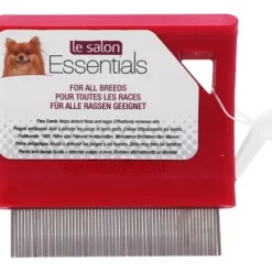 Hagen Salon Essentials