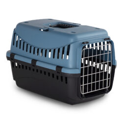 Caisse de transport Gipsy