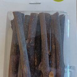 Bâtonnets kiwi Wonderland