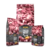 BELCANDO® MASTERCRAFT FRESH BEEF