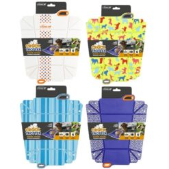 Gamelle Crock Trotter