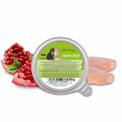 Alternative view of GranataPet FILET À LA CARTE