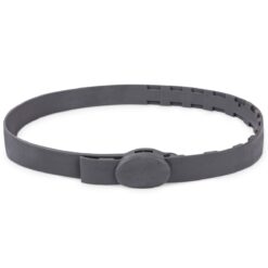 In-Fluence collier antiparasitaire pour chiens