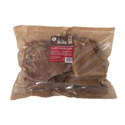 bePure Plaques de tête de bœuf