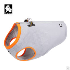 Alternative view of Gilet rafraichissant Truelove