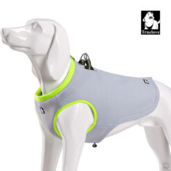 Gilet rafraichissant Truelove