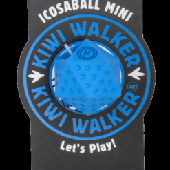 KIWI ICOSABALL