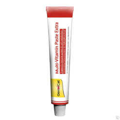 Alternative view of GimCat Multi-Vitamine Paste Extra