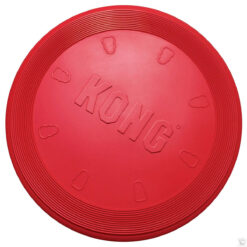 KONG Frisbee Flyer
