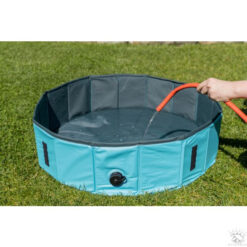 Alternative view of Piscine pour chiens Trixie