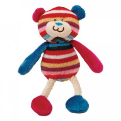 Tilly Teddy peluche