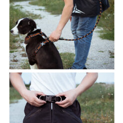 Alternative view of Tablier d'entraînement Truelove