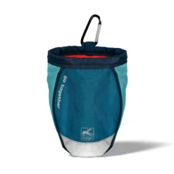 Kurgo Sac à friandises Fourre-tout