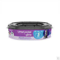 LitterLocker cassette de recharge