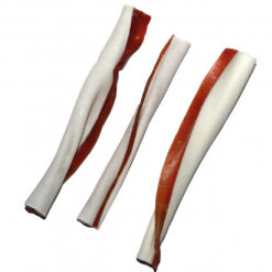 Dental Twister au canard - en VRAC