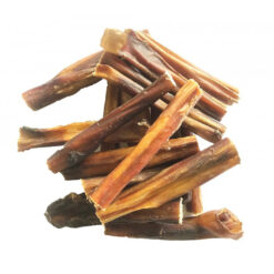 Nerfs de boeuf 12 cm - en VRAC